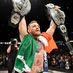 NashVegas Mix Vol 13