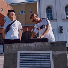 ERIC VA - XEED 2025-08-03