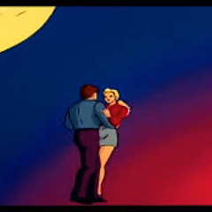 be my boo <3 (prod. wintfye)