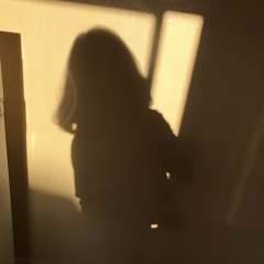 i hope you’re doing well c.r.