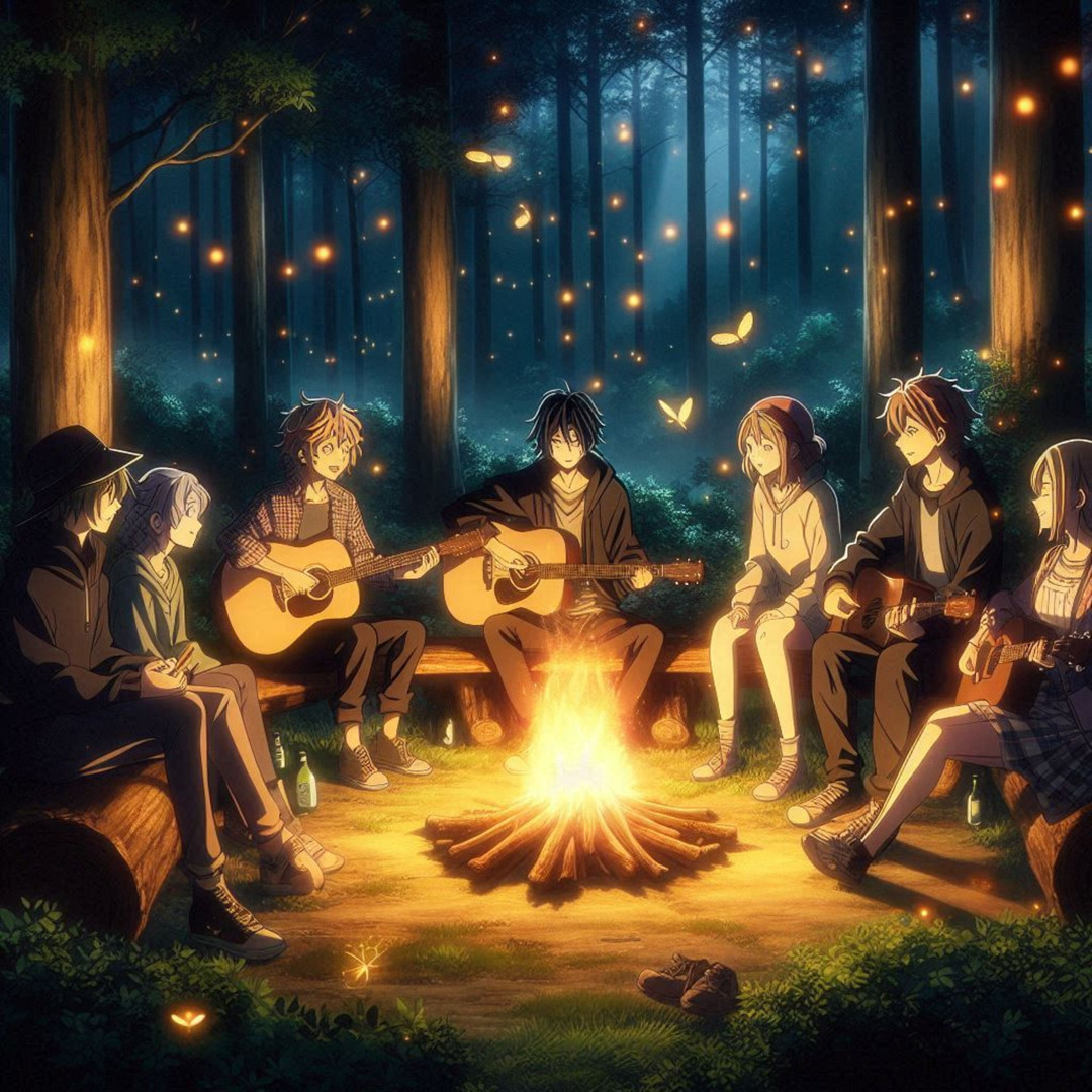 Stream Take Time out Time by Beatkart | Listen online for free on ...