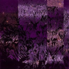 PROMETHAZINE W/ REDUCTIV, NIRVANAISNTREAL & JAYMON3Y
