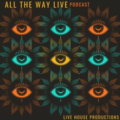 Savier Con-Plex // Ep. 124 | ALL THE WAY LIVE