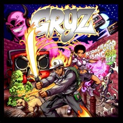 01 GRIJZ - Intro