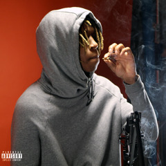 No Hook 2 (feat. King Kush)