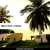 Artwork for Hanalei Bay