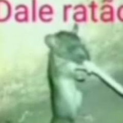 MUEVE LO - GUIA GUIA GUIA