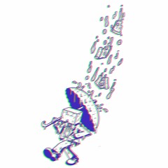 DUTTA - OLD DAYS [FREE DL w/ EXCLUSIVE DRIPPY X INFORMAL TEE]