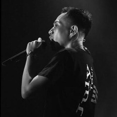 JJJ MIX
