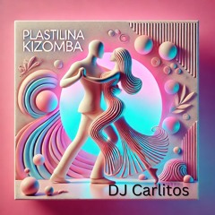 Plastilina Kizomba (Plastilina K)