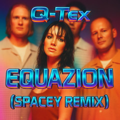 Equazion (Radio Edit)