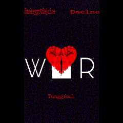 War