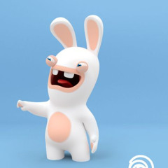 rabbids pack 2025 (w/ one, ourai) (snippet at the end)