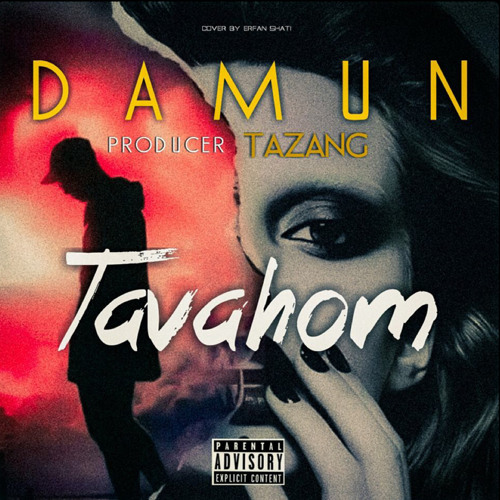 Tavahom