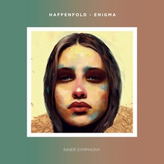 Haffenfold - Rime of Chaos (Soul Button Remix) | Inner Symphony