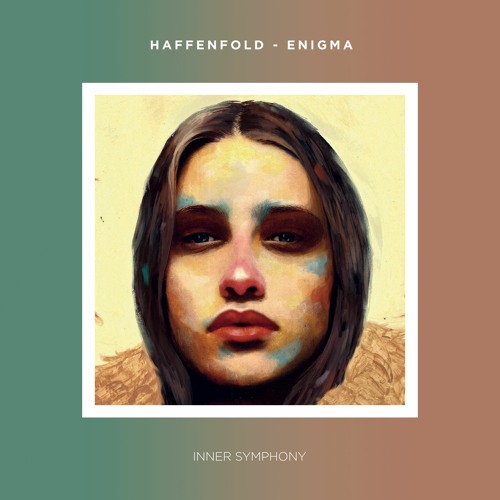 Haffenfold - Rime of Chaos (Soul Button Remix) | Inner Symphony