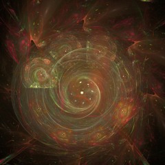noxpox - memories of a particle
