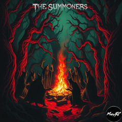 The Summoners