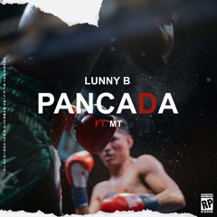 Lunny_Feat_MT-_Pancada_(Prod_Sky-Beat).mp3