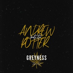 GREYNESS ( Trap Beat / 84 bpm )