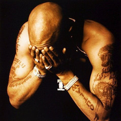 2Pac - Mr. Lonely (HD) 2019