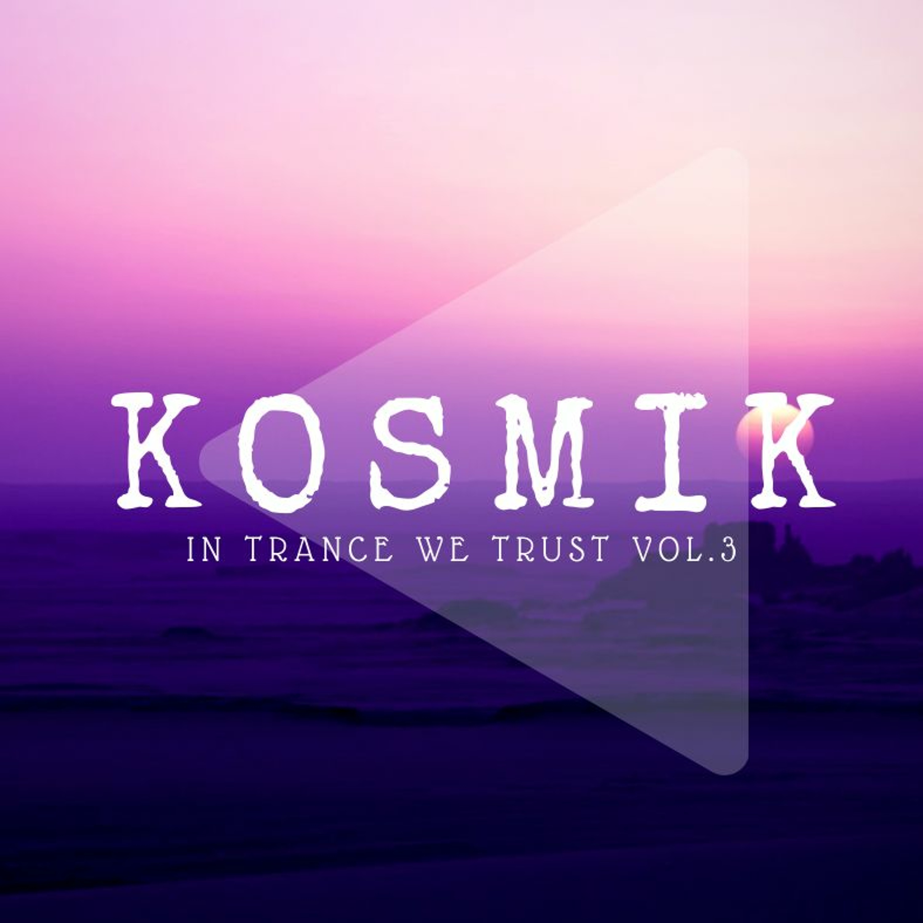 Kosmik