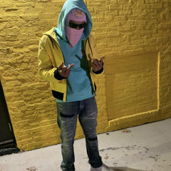 LIL 2 DOW - BELLY OF THE BEAST