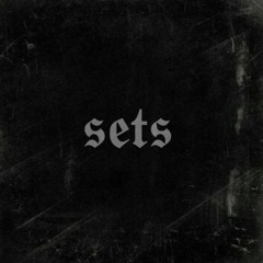 SETS