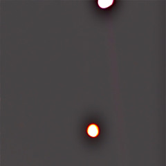 witches on a pink moon (with the goon 🥀lucifershawty🥀)