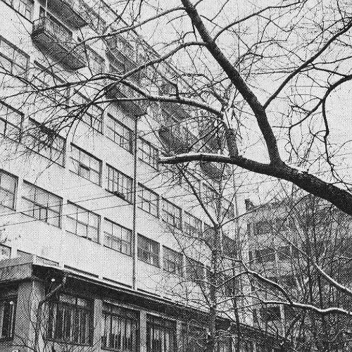 vib33 - The tools (Set)