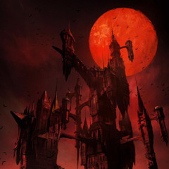 Do ¡+ Right (Prod.Blemeego)