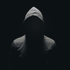 SYCO-little mate of mine