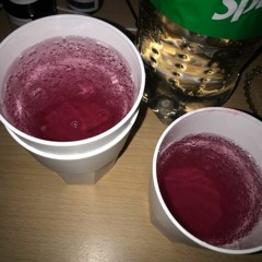 Absoluter Trunkshaker