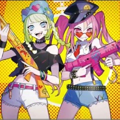 vivid vivid bullet