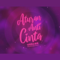 Malaikat Hitam - JKT48 New Era.mp3