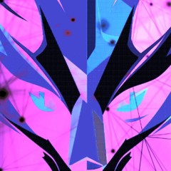 Grayfox (PhillyDnB || Bad Chemistry) - Live on Twitch 4/02/25