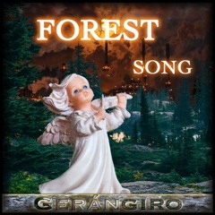 Forest Song