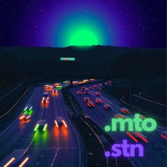 Les choses bien feat. STN