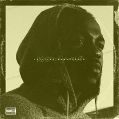 FREE Kendrick Lamar Type Beat - Untitled 31 Unmastered