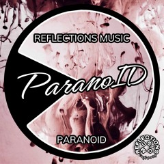 ParanoID - Original Mix