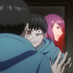 Pieces!* </3 (prod. Toonzland x Social)