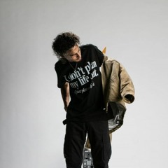 WIFISFUNERAL - ROLL A OPP (PROD NVBEEL)