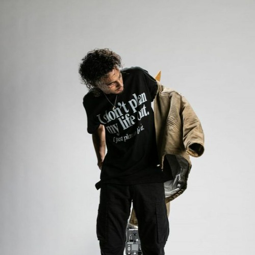 WIFISFUNERAL - ROLL A OPP (PROD NVBEEL)