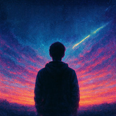 where have you gone?