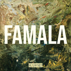 Hanges - Famala (extended mix)