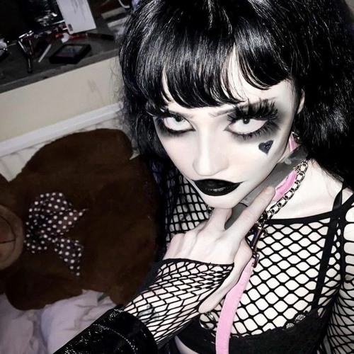 DEMONWHORES! (PROD. KIRK)