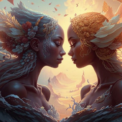 Chillout Session 5. HARMONY
