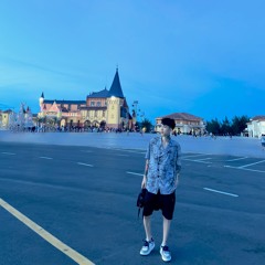 DEMO - China Mix 2H mua full lh 0385097555