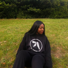 Wax Inspiration -  DJ Jacklyn (Slack's 25/09/21)