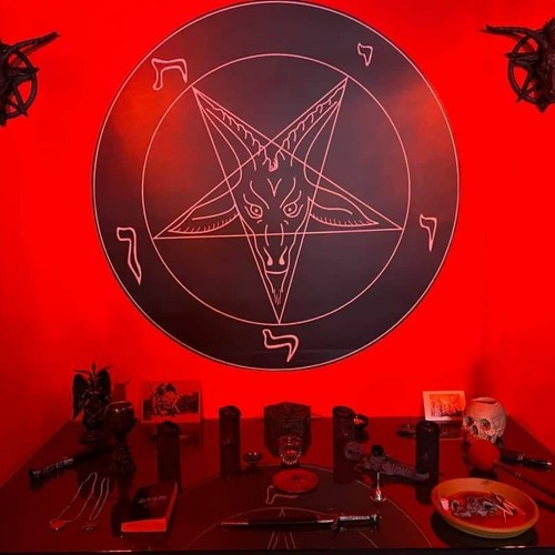 Zacca the c0r3 & MVC - Sorrow